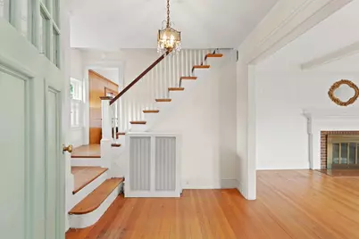 35 Badger Road, Medford, MA 02155 - Photo 5