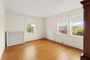 35 Badger Rd, Medford, MA 02155 - Photo 19