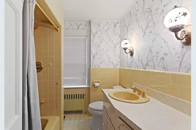 35 Badger Road, Medford, MA 02155 - Photo 23