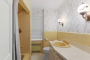 35 Badger Rd, Medford, MA 02155 - Photo 23