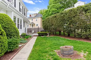 35 Badger Rd, Medford, MA 02155 - Photo 27