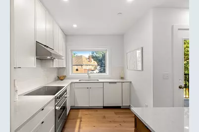 14 Elm Street #14, Newton, MA 02465 - Photo 7