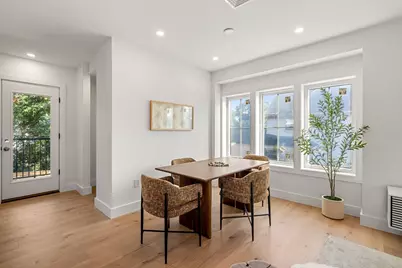 14 Elm Street #14, Newton, MA 02465 - Photo 13