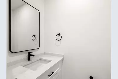 14 Elm Street #14, Newton, MA 02465 - Photo 25