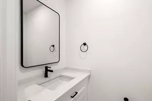 14 Elm St, Newton, MA 02465 - Photo 25
