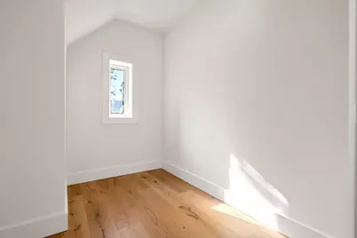 14 Elm Street #14, Newton, MA 02465 - Photo 29