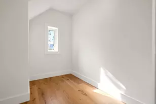 14 Elm St, Newton, MA 02465 - Photo 29
