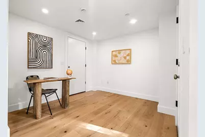 14 Elm Street #14, Newton, MA 02465 - Photo 27