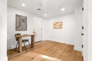 14 Elm St, Newton, MA 02465 - Photo 27