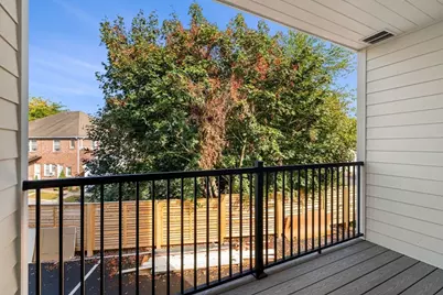 14 Elm Street #14, Newton, MA 02465 - Photo 31