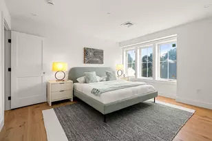14 Elm St, Newton, MA 02465 - Photo 15