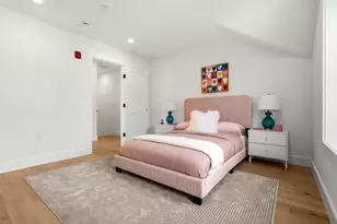 14 Elm St, Newton, MA 02465 - Photo 21