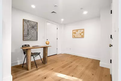 14 Elm Street #14, Newton, MA 02465 - Photo 27