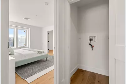 14 Elm Street #14, Newton, MA 02465 - Photo 19