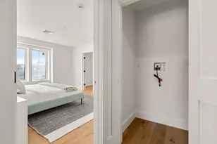 14 Elm St, Newton, MA 02465 - Photo 19