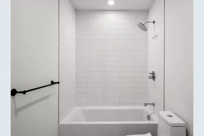 14 Elm Street #14, Newton, MA 02465 - Photo 23