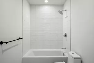 14 Elm St, Newton, MA 02465 - Photo 23