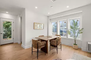 14 Elm St, Newton, MA 02465 - Photo 13