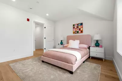 14 Elm Street #14, Newton, MA 02465 - Photo 21