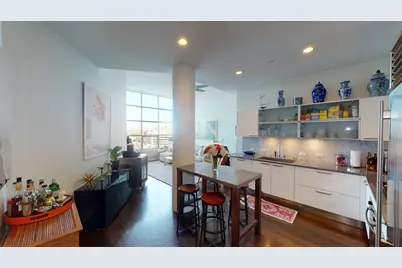 360 Newbury St #503, Boston, MA 02115 - Photo 5