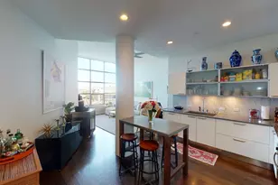 360 Newbury St, Boston, MA 02115 - Photo 5