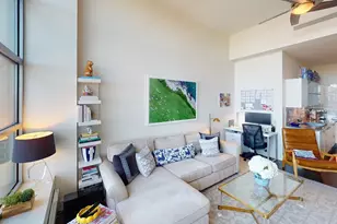 360 Newbury St, Boston, MA 02115 - Photo 3