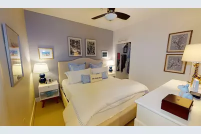 360 Newbury St #503, Boston, MA 02115 - Photo 7