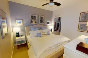 360 Newbury St, Boston, MA 02115 - Photo 7