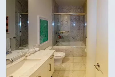 360 Newbury St #503, Boston, MA 02115 - Photo 9