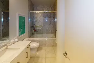 360 Newbury St, Boston, MA 02115 - Photo 9