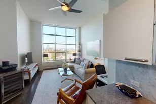 360 Newbury St, Boston, MA 02115 - Photo 3