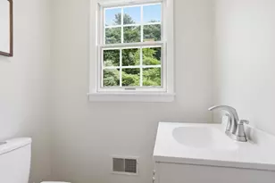 106 Concord Rd, Bedford, MA 01730 - Photo 13