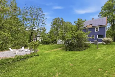 106 Concord Rd, Bedford, MA 01730 - Photo 33
