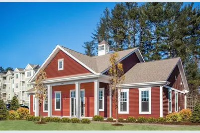 320 Martins Landing #2501, North Reading, MA 01864 - Photo 19