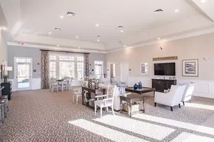 320 Martins Lndg, North Reading, MA 01864 - Photo 21