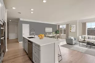 320 Martins Lndg, North Reading, MA 01864 - Photo 3