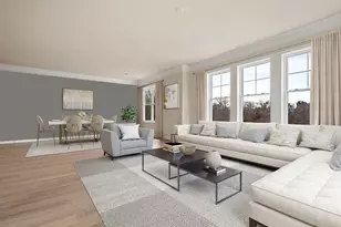 320 Martins Lndg, North Reading, MA 01864 - Photo 5