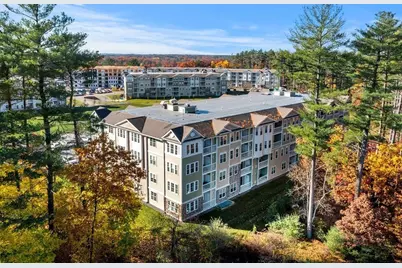 320 Martins Landing #2501, North Reading, MA 01864 - Photo 15