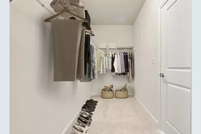 320 Martins Landing #2501, North Reading, MA 01864 - Photo 13