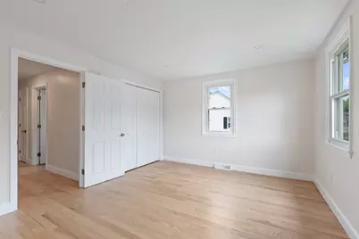 53 Colonel Bell Dr #53, Brockton, MA 02301 - Photo 17