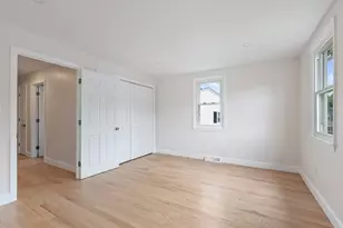 53 Colonel Bell Dr, Brockton, MA 02301 - Photo 17
