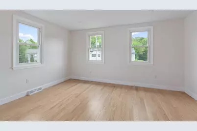53 Colonel Bell Dr #53, Brockton, MA 02301 - Photo 19