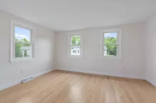 53 Colonel Bell Dr, Brockton, MA 02301 - Photo 19