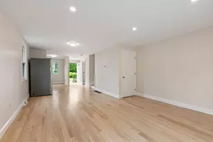 53 Colonel Bell Dr, Brockton, MA 02301 - Photo 11
