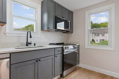 53 Colonel Bell Dr #53, Brockton, MA 02301 - Photo 9
