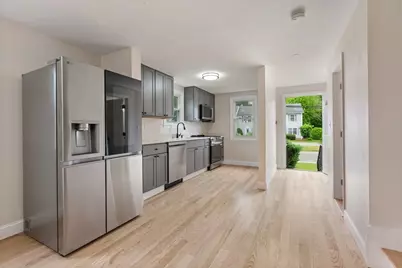 53 Colonel Bell Dr #53, Brockton, MA 02301 - Photo 5