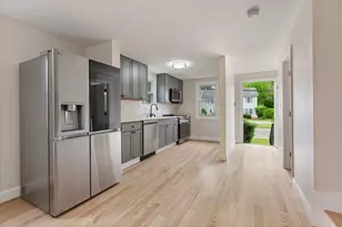 53 Colonel Bell Dr, Brockton, MA 02301 - Photo 5