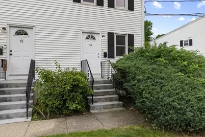 53 Colonel Bell Dr #53, Brockton, MA 02301 - Photo 27