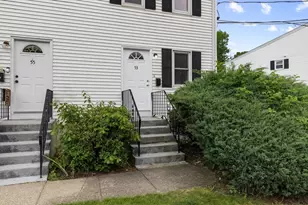 53 Colonel Bell Dr, Brockton, MA 02301 - Photo 27