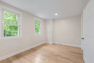 53 Colonel Bell Dr #53, Brockton, MA 02301 - Photo 15